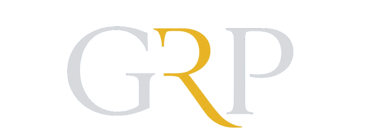 Gilmer Research Partners
